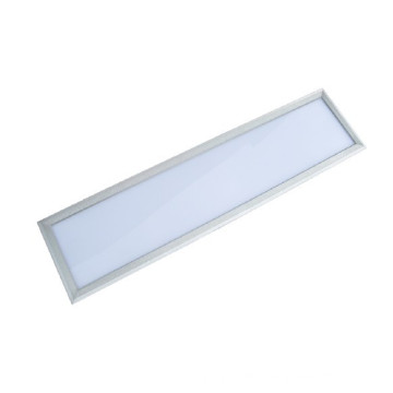 Dimmable SMD2835 / 3014 Lumière de panneau de plafond LED haute luminosité (SU-PL1200 * 300)